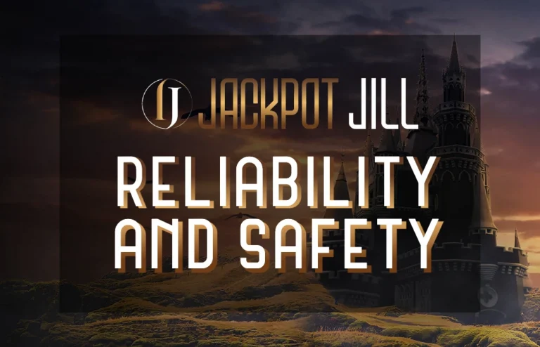 safety-jackpot-jill