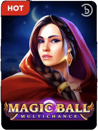 magic-ball